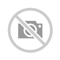 Cream Dress - Eliza J